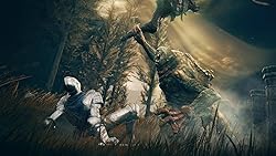 ELDEN RING - Shadow of the Erdtree - Xbox [Digital