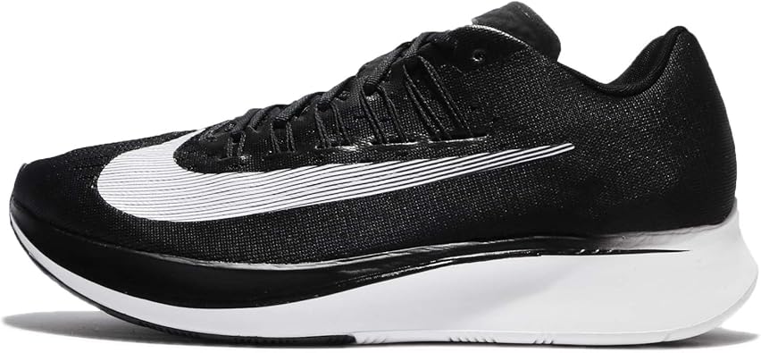 off white nike new release 2019