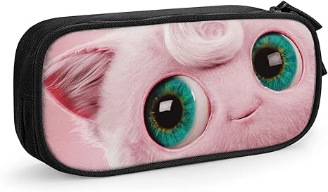 受ける コーラス 帳面 安い 筆箱 おしゃれ Hpt Renmei Org 受ける コーラス 帳面 安い 筆箱 おしゃれ Hpt Renmei Org