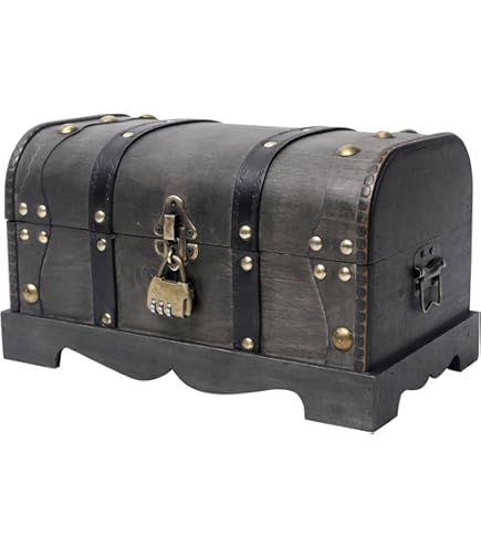 スワロフスキー SWAROVSKI Crystalline 宝箱 81cUwfRMWNL._AC_UF894,