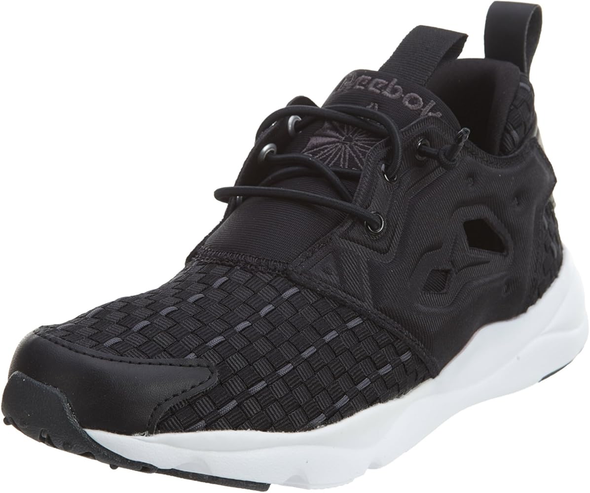 reebok furylite