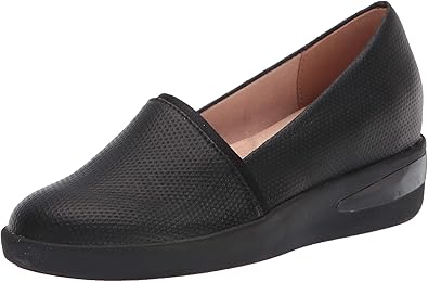 kenneth cole shoes amazon