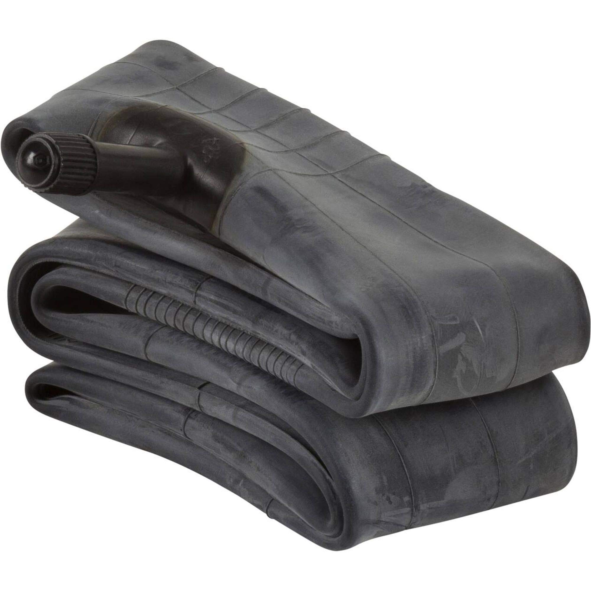 CYTEC Tube-4017323 Tube Black 1