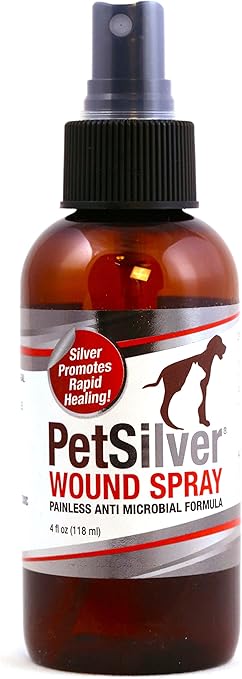 dog vomit stain removal