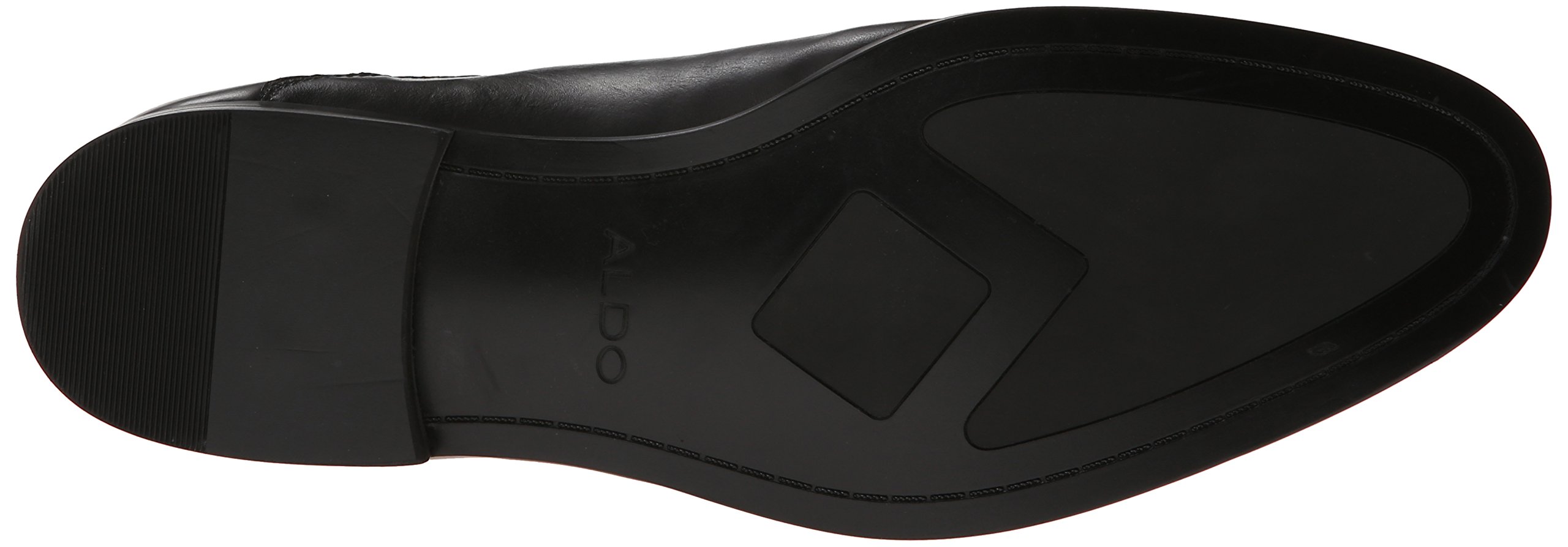 Aldo Men�s Times Chelsea Boot Buy Online in UAE. Shoes