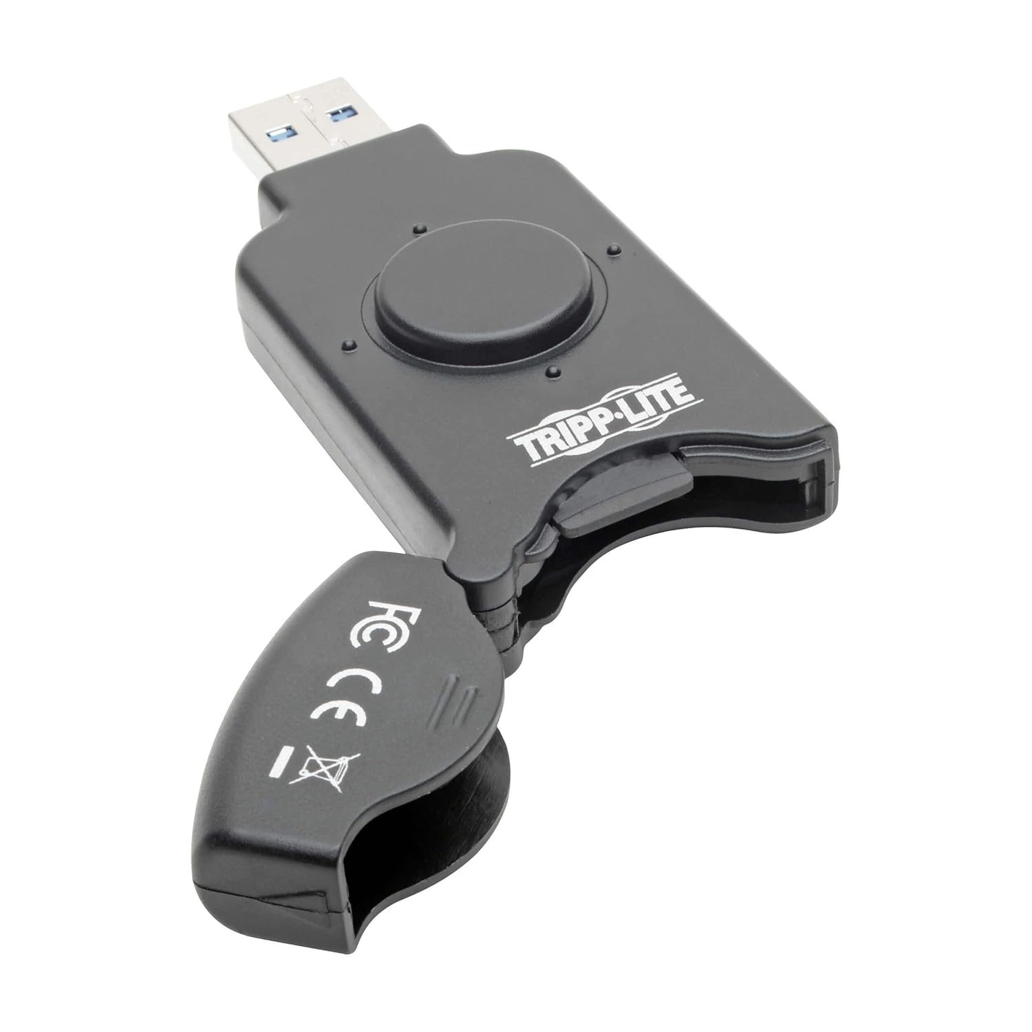 Multi drive