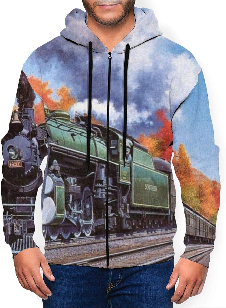 pullover hoodies without pockets