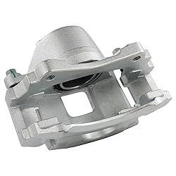 SCITOO 18B5035 Front Right Disc Brake Caliper