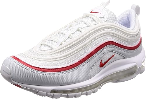 nike air max 97 og hombre