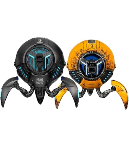 Amazon.com: GravaStar Mars Pro Charging Base, Type-C Charging