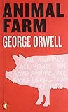 Animal Farm