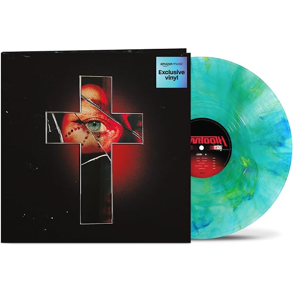 Amazon.com: Era: CDs & Vinyl