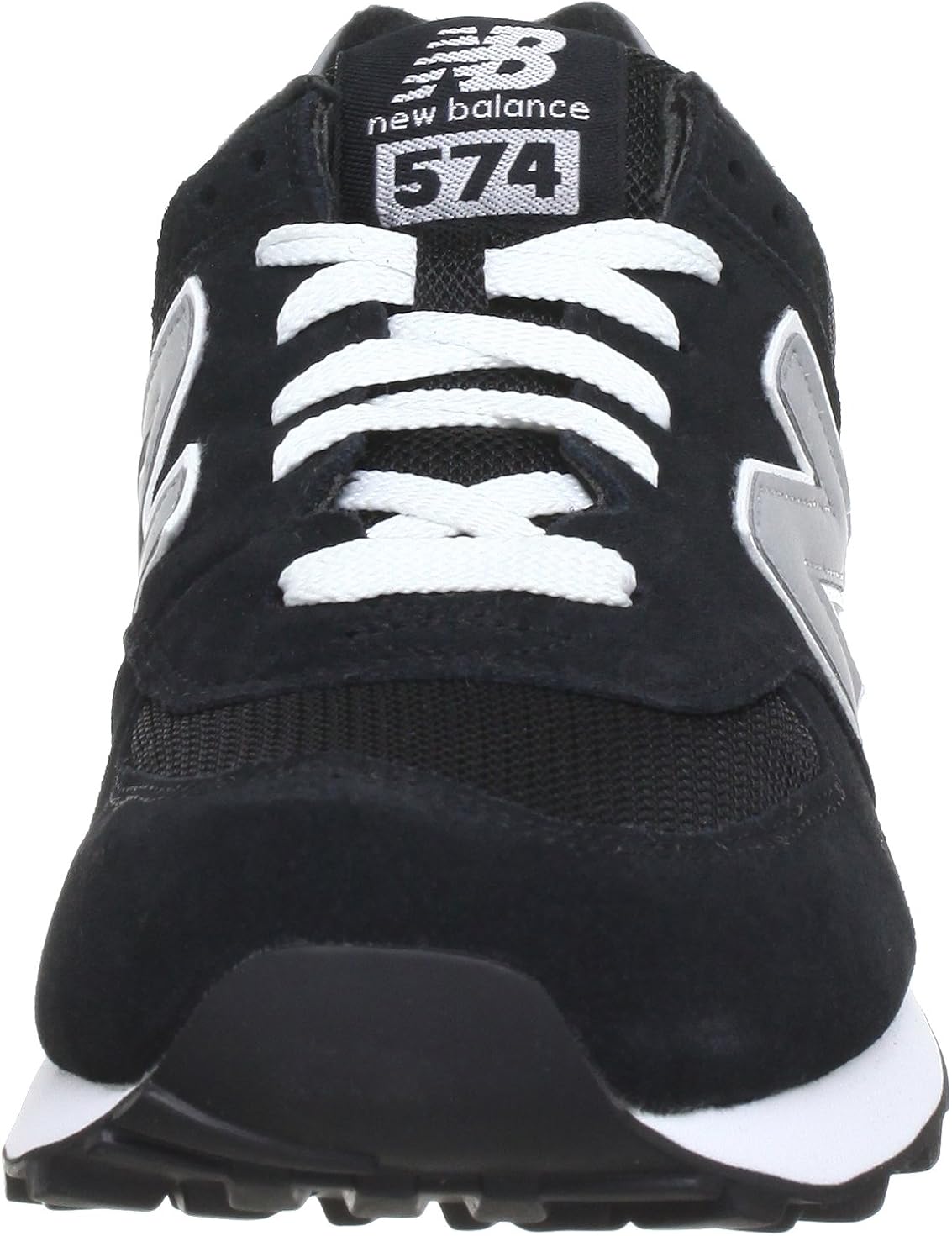 new balance 1007 40