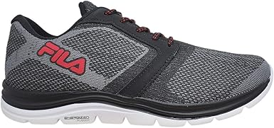 tênis fila twisting 2.0 masculino