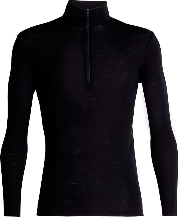 icebreaker merino 175 everyday