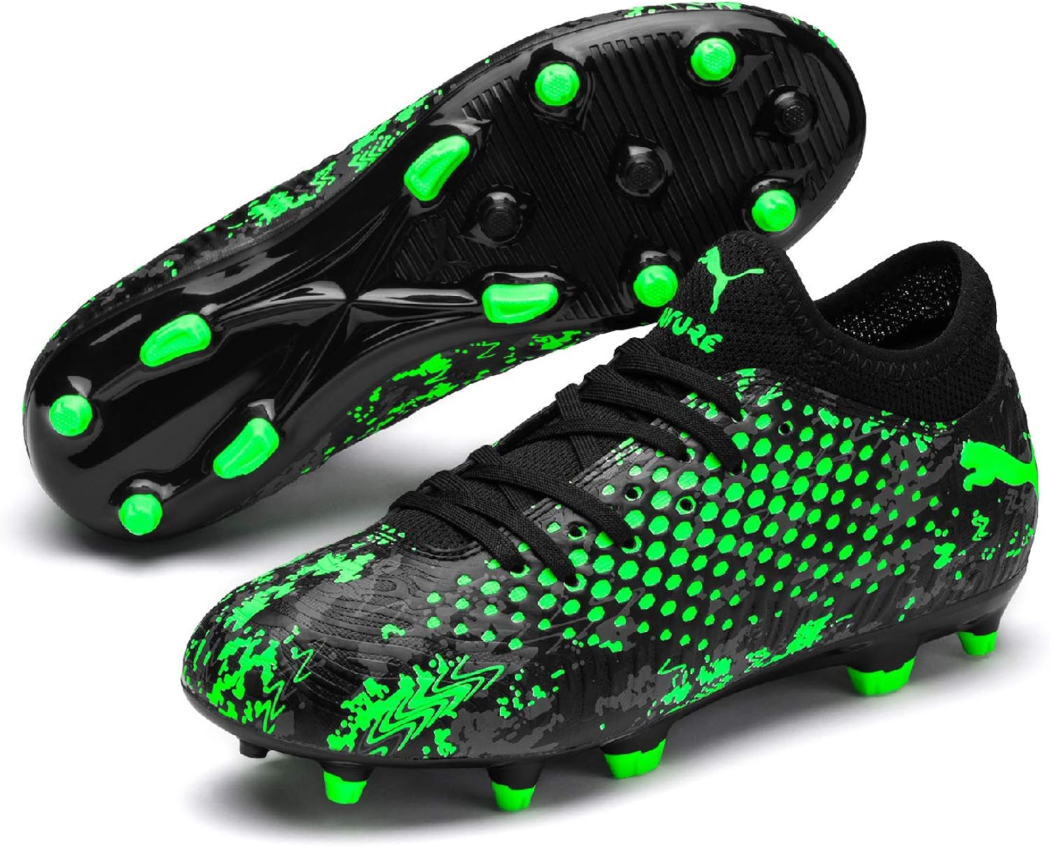 puma fußballschuhe marco reus