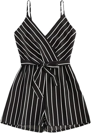 amazon fashion jumpsuit