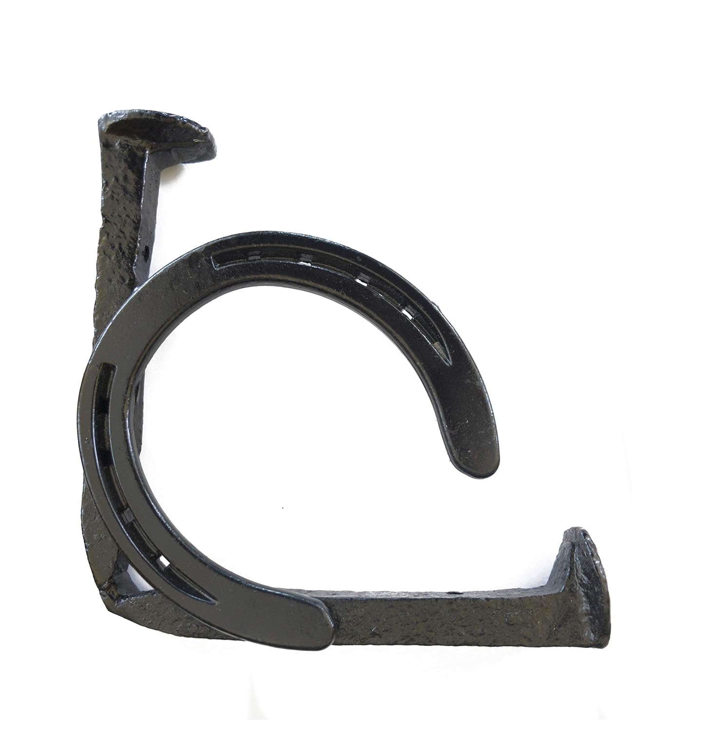 Best reclaimed wood shoe rack