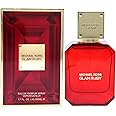 Michael Kors Glam Ruby for Women 1.7 oz Eau de Parfum Spray