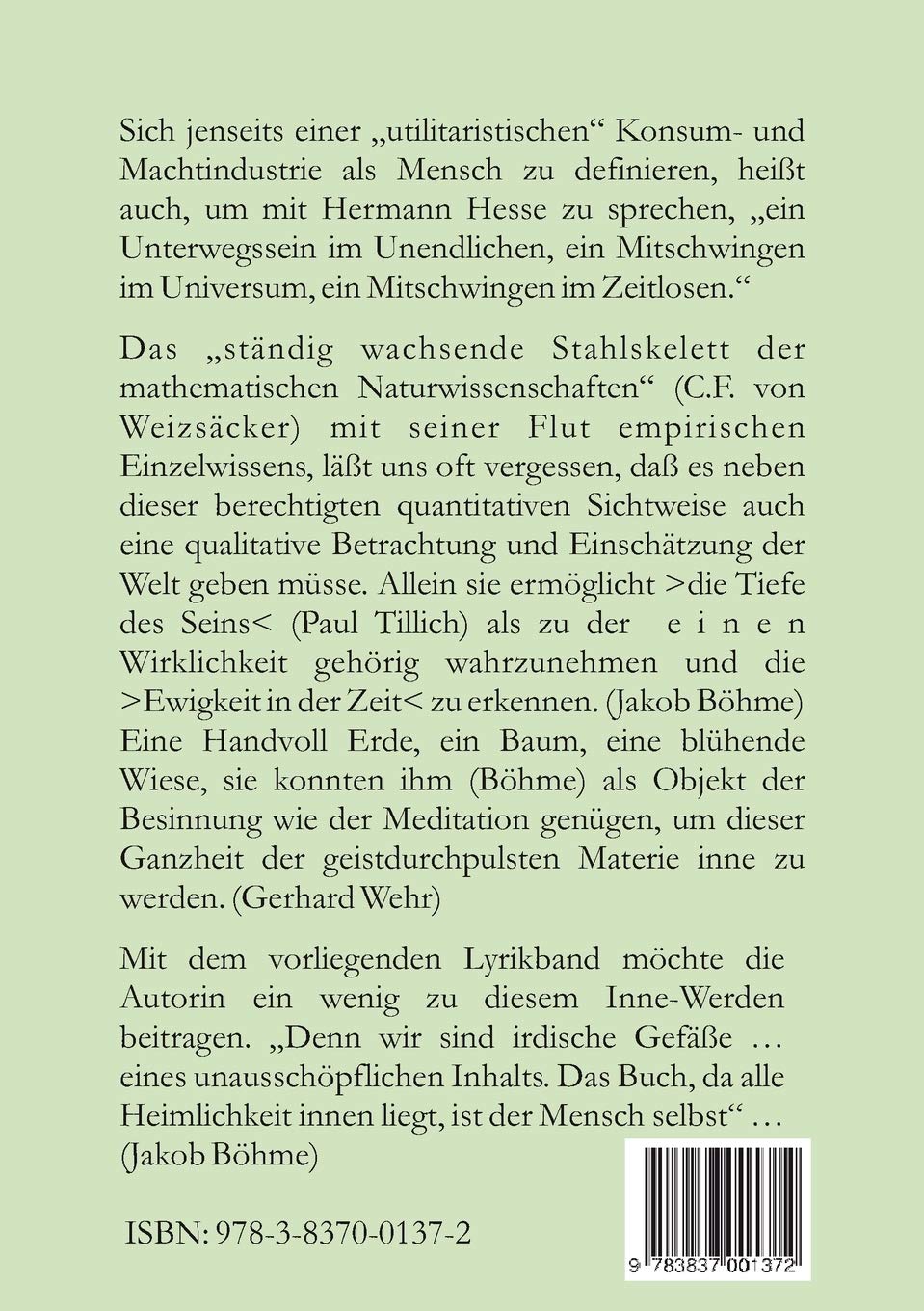 Novemberrosen German Edition Borchert Busche Inge Busche Jannico 9783837001372 Amazon Com Books