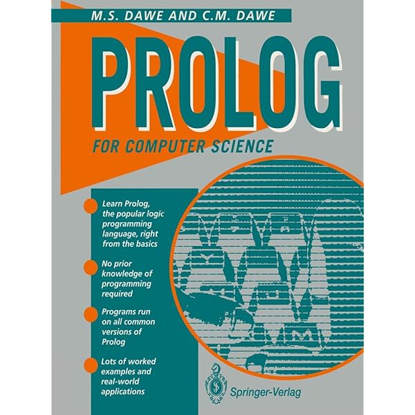 Computer Graphics, C Version (2nd Edition): Hearn: 9788177587654