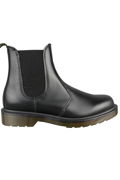 dr martens 11853001