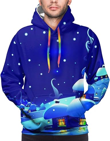 hooded baseball jersey