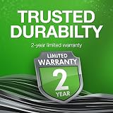 Seagate Barracuda Pro 8TB Internal HDD ST8000DM0004 3.5" SATA 6Gb/s view 7