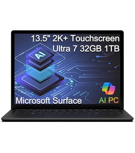 【最終値下げ】Surface Laptop Intel Core i5 Amazon.com: Microsoft Surface Laptop 6 13.5