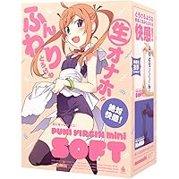 71RjupQa77L. AC AA200  - 【朗報】オナホとする腰振りセックス、死ぬほど気持ちいい