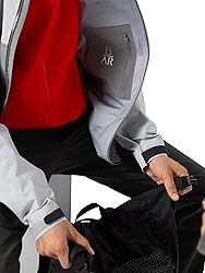 Arc'teryx Beta AR Men’s Jacket