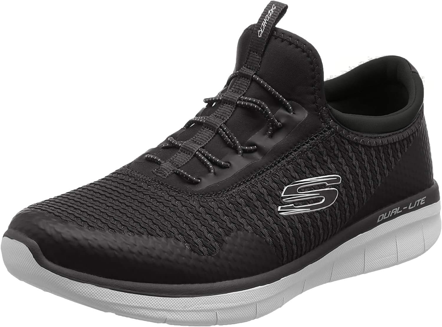 skechers women's synergy
