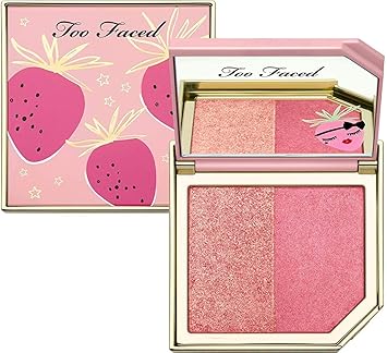 best moisturizer to get dewy skin