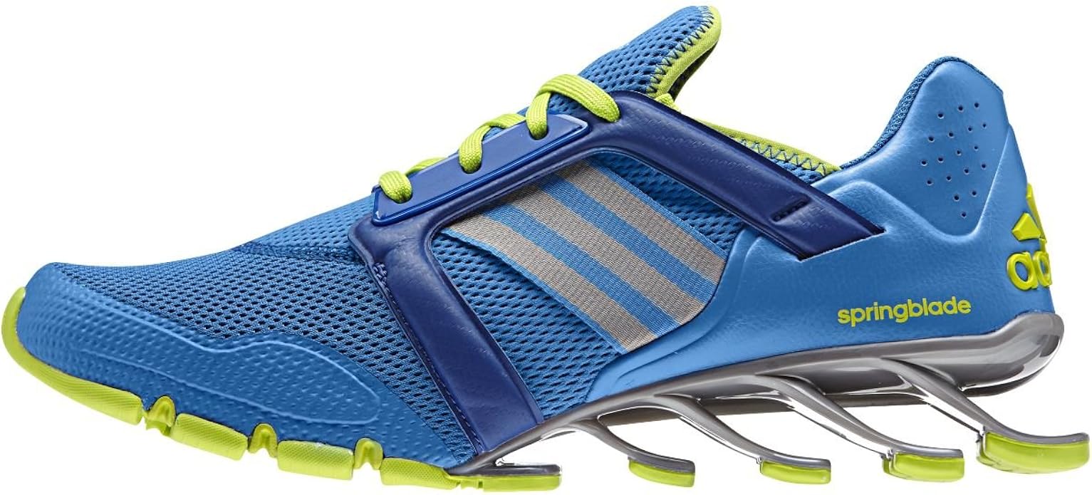 adidas springblade 2017