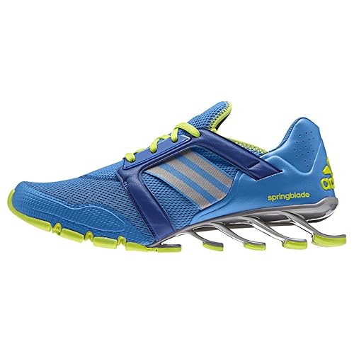 tenis adidas springblade running 2014
