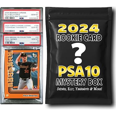 rare bo jackson baseball cards 10 Top Selling Bo Jackson Baseball and Football Cards of 2025