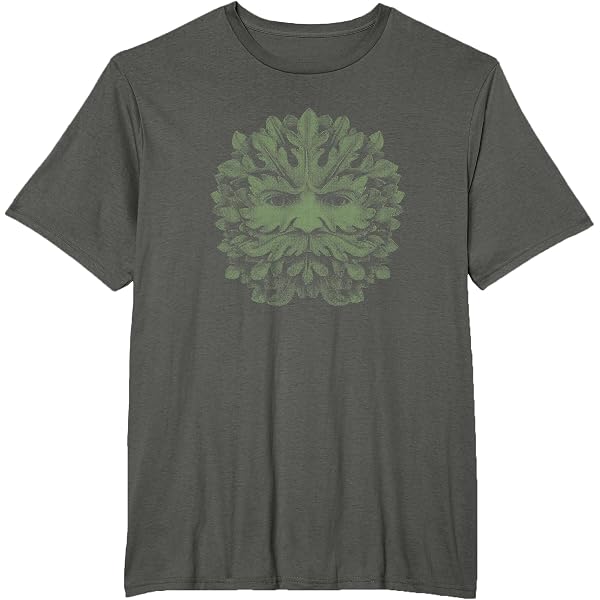 Timberland - T-shirt oversize nera con logo grande sulla schiena - In