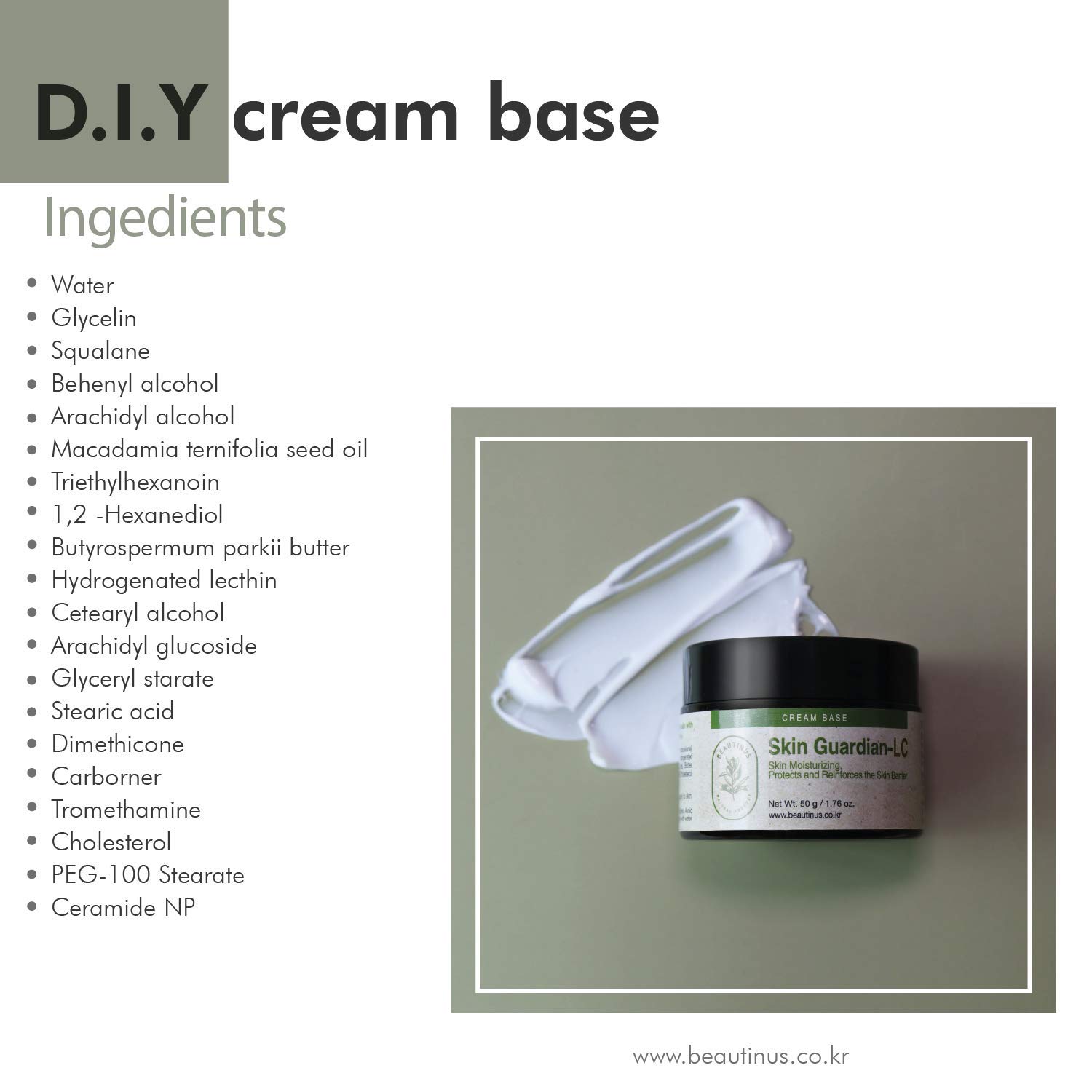 cerave moisturizing cream guardian