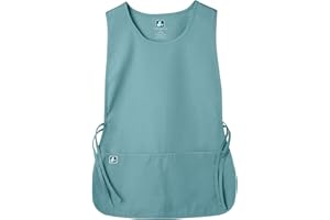 Adar Universal Cobbler Apron - Unisex Cobbler Apron