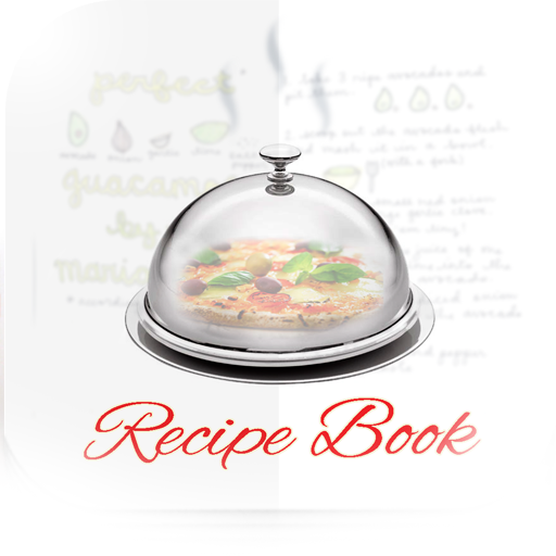 The 4 Best Pork Roast Butternut Squash Slow Cooker