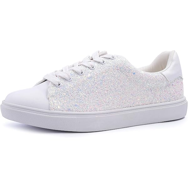 adidas gazelle silver green womens adidas x Pharrell Williams Superstar PK 'Active Purple' 5