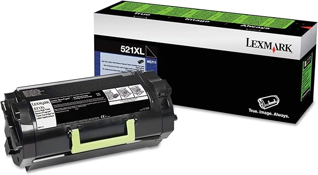 hp photosmart c3100 ink cartridges