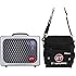 ZT Amp Lunchbox Jr. Carry Bagセット ギター用ミニコンボアンプ