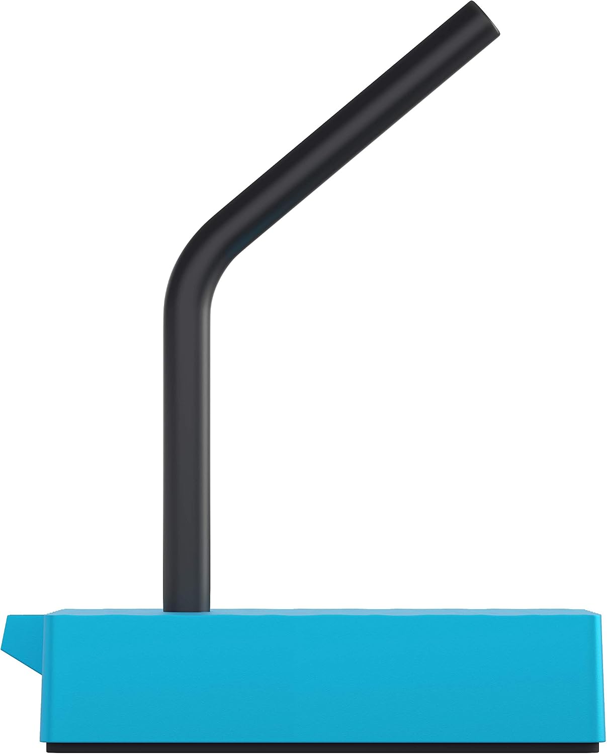 Xtrfy B4, Mouse Bungee for Greater Playing Comfort Flexible Cable Holder for Gaming Mouse Stable Base - Image 5
