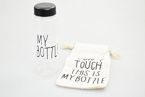 Amazon Today S Special トゥデイズスペシャル My Bottle マイボトル ギフト プレゼント 贈呈品 贈り物 に最適な セット ２点セット 並行輸入品 水筒 マグボトル オンライン通販