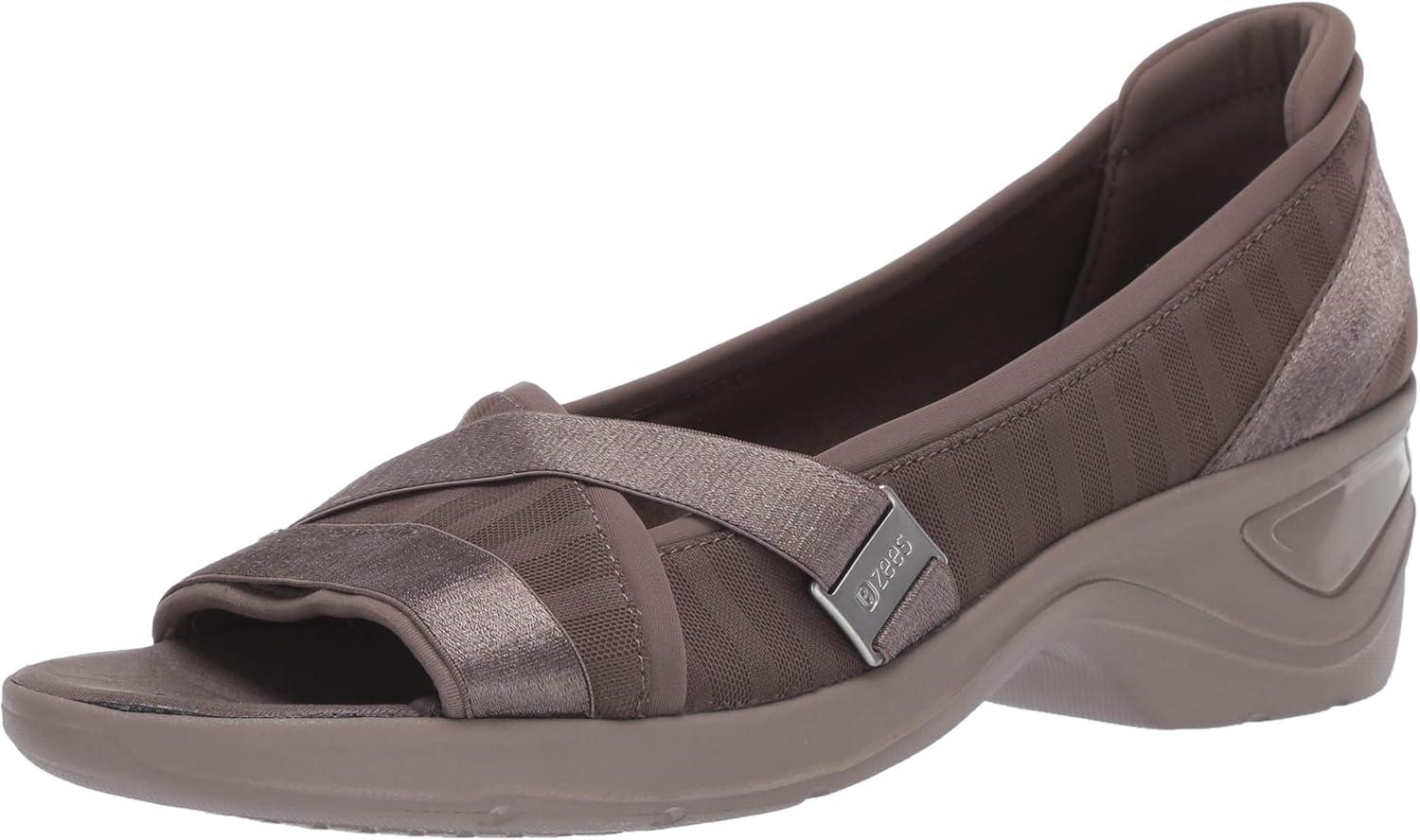 amazon bzees sandals