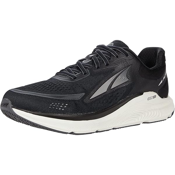 Amazon.com | ALTRA Men display picture 3