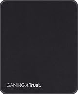 Trust Gaming GXT 715 Chair Mat 99 x 120 cm for Hard Floors Black view 6