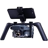 PolarPro Katana Cinema Tray - for DJI Mavic Pro/Mavic Platinum