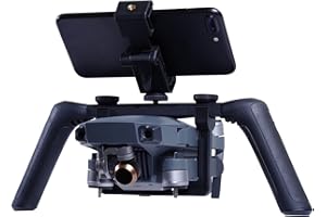 PolarPro Katana - DJI Mavic Cinema Tray